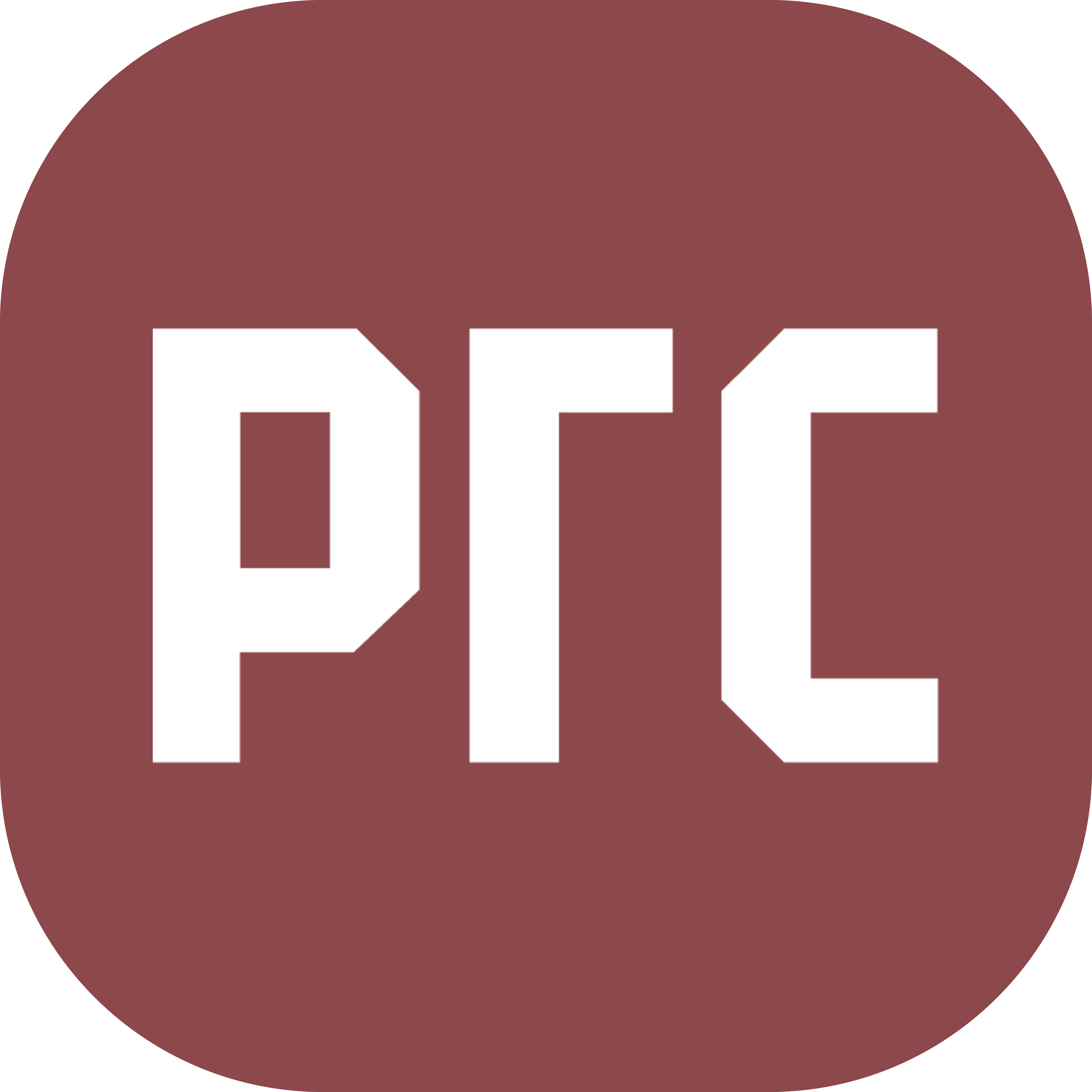 Росгосстрах