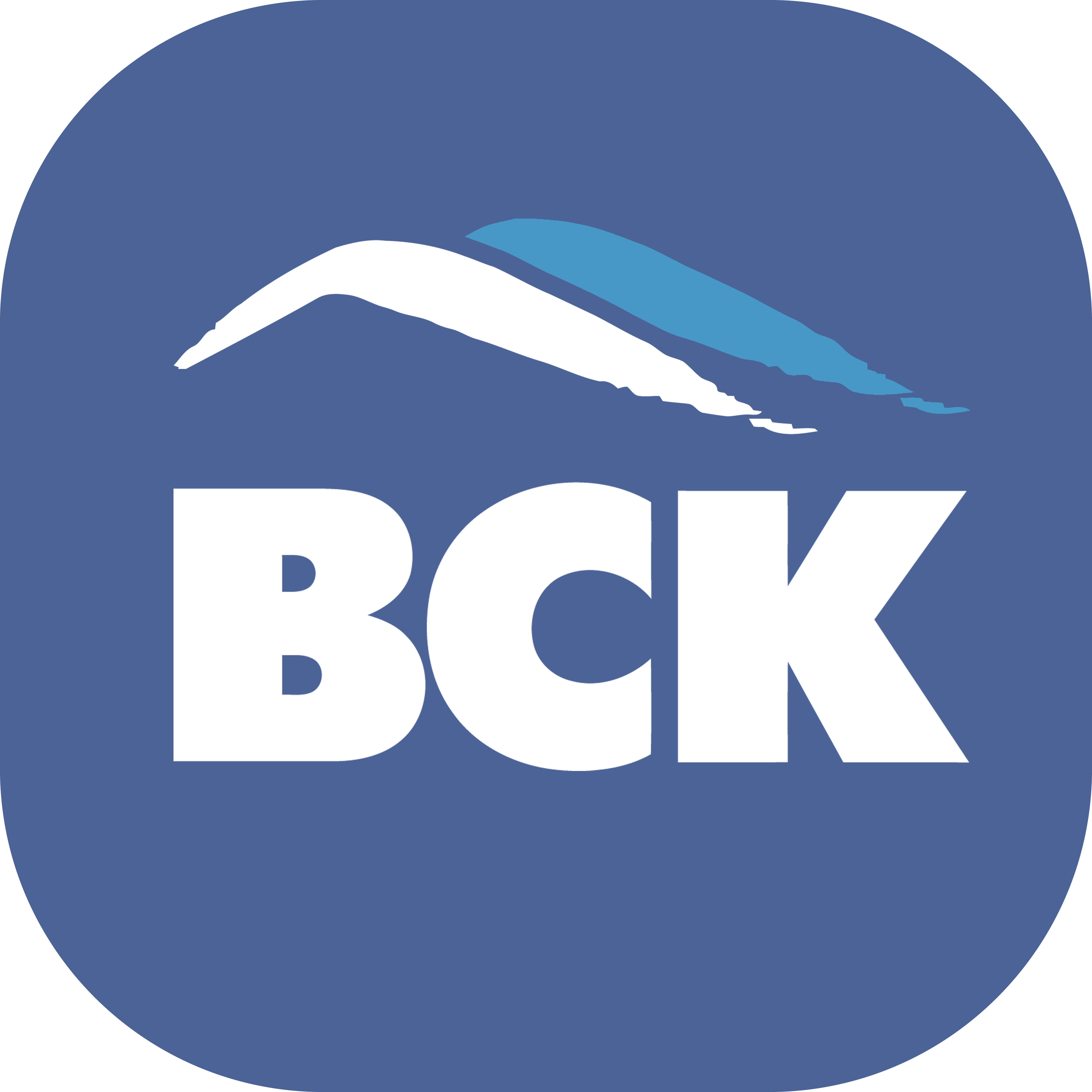 ВСК