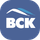 ВСК